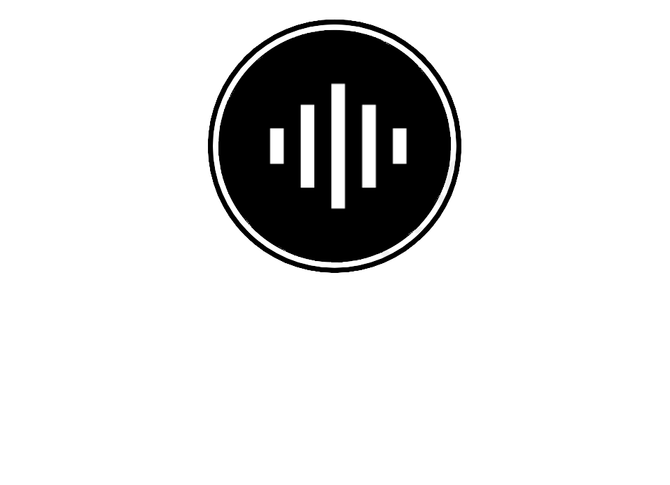 helicity